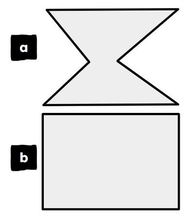 An image in a quiz