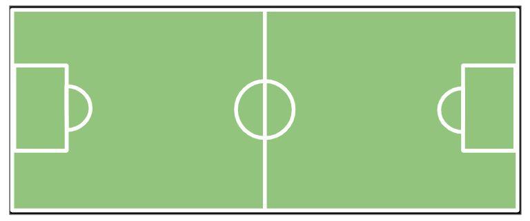 An image in a quiz