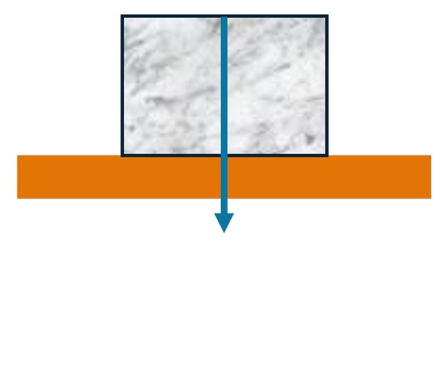 An image in a quiz