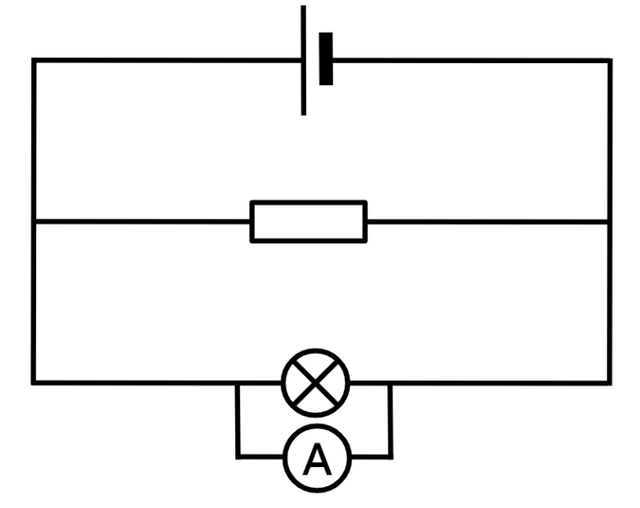 An image in a quiz