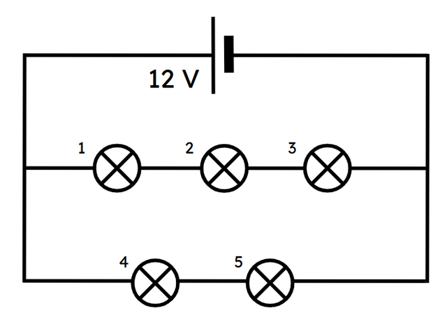 An image in a quiz