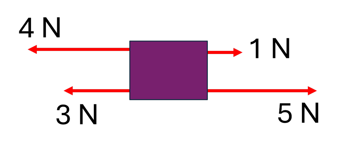 An image in a quiz