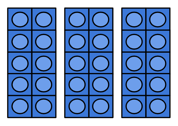 An image in a quiz