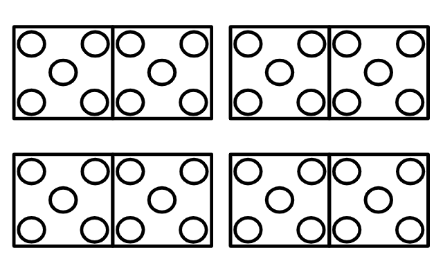 An image in a quiz