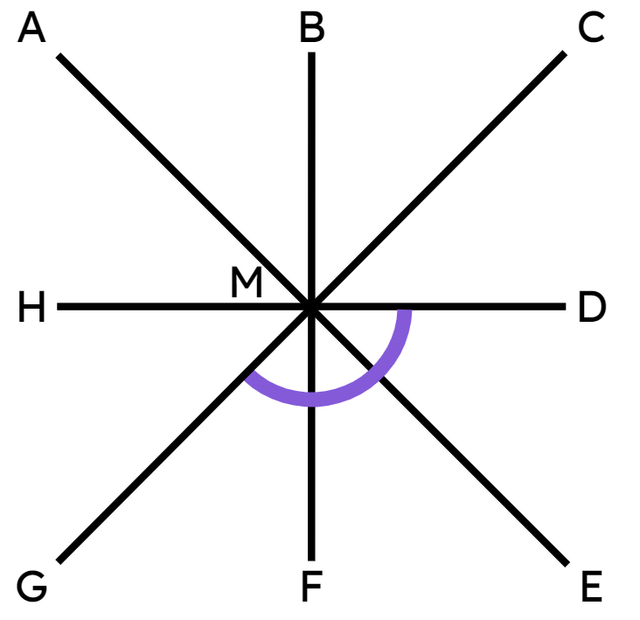 An image in a quiz