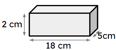An image in a quiz