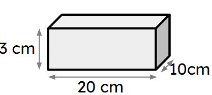 An image in a quiz