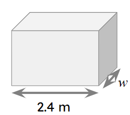 An image in a quiz