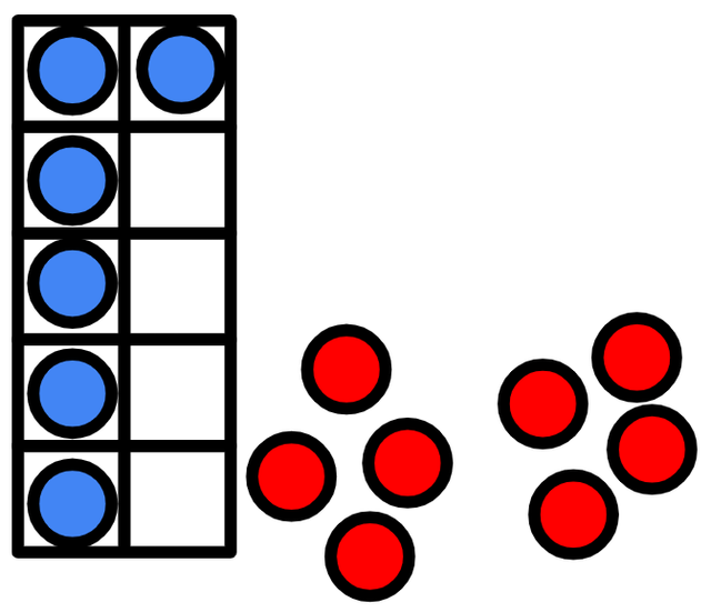 An image in a quiz