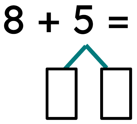 An image in a quiz