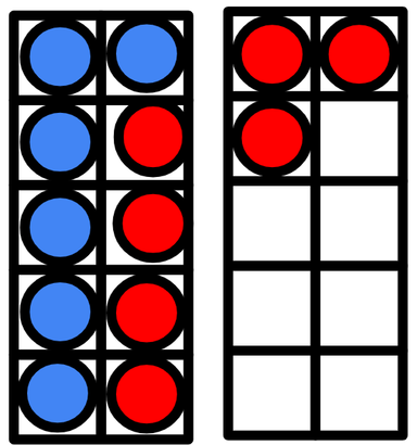 An image in a quiz