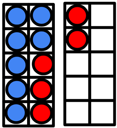 An image in a quiz