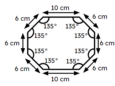 An image in a quiz