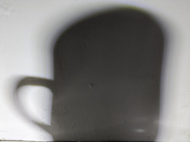 An image in a quiz