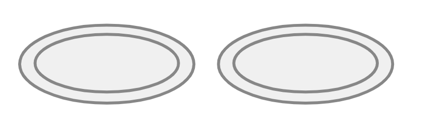 An image in a quiz