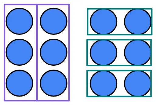 An image in a quiz