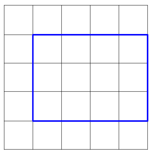 An image in a quiz