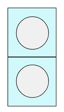 An image in a quiz