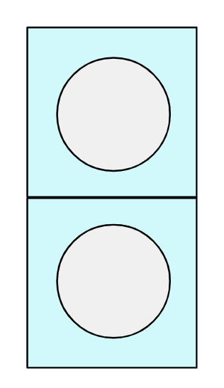 This shape has a perimeter of <span class="blank">______</span> units.