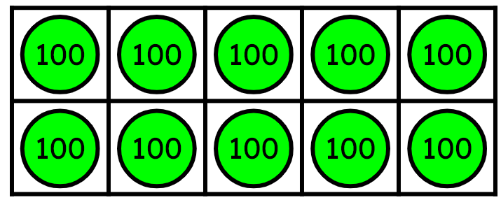 An image in a quiz