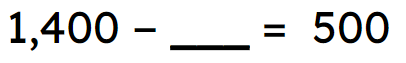 An image in a quiz