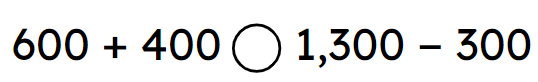 An image in a quiz