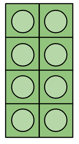 An image in a quiz