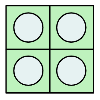 An image in a quiz