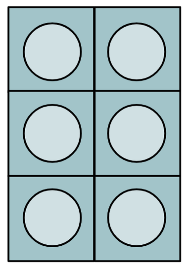 An image in a quiz