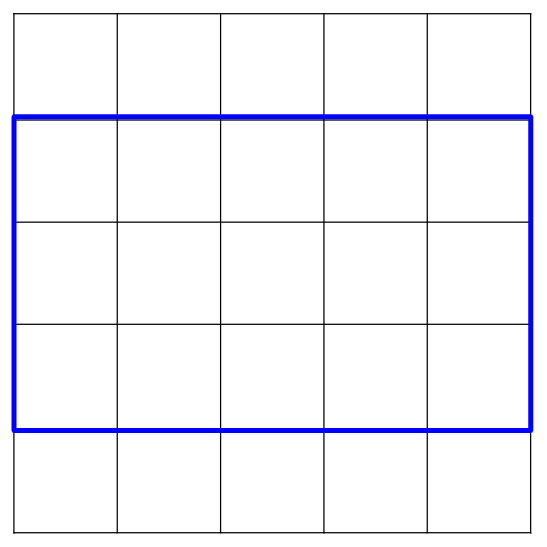 An image in a quiz