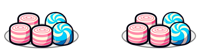 An image in a quiz