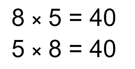 An image in a quiz