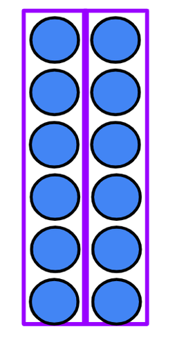 An image in a quiz