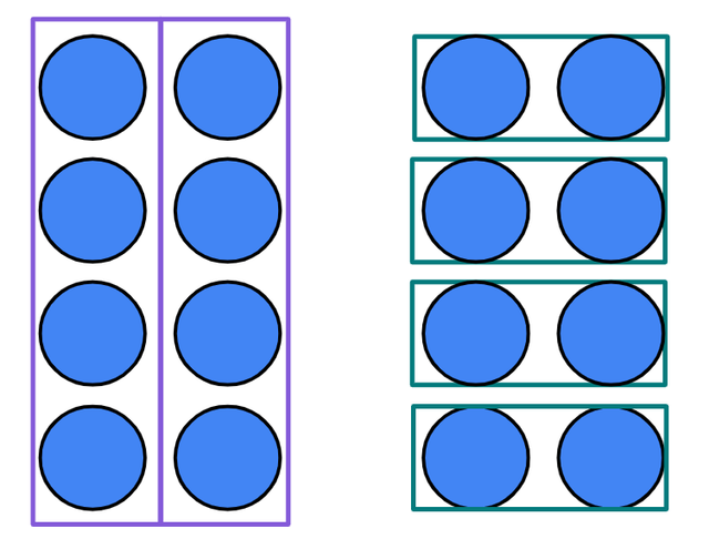 An image in a quiz