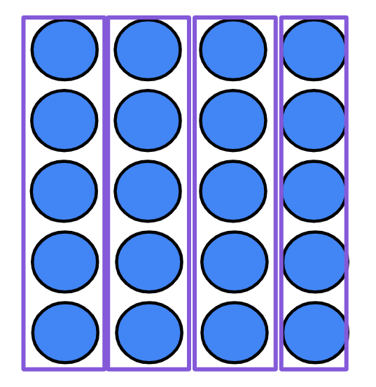 An image in a quiz