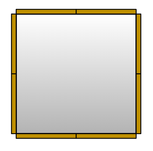An image in a quiz