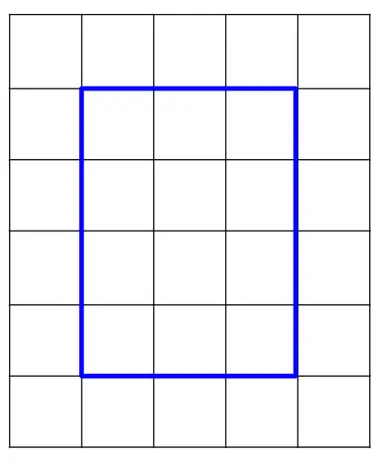 An image in a quiz