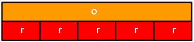 Which equation matches this image?