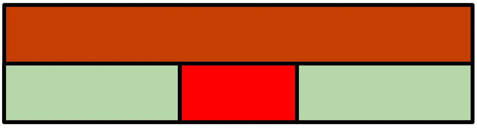 An image in a quiz