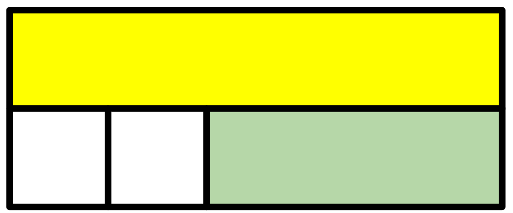 An image in a quiz