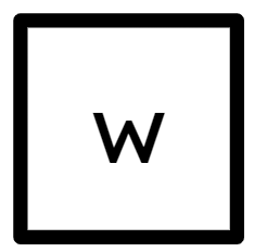 An image in a quiz
