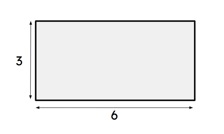 An image in a quiz