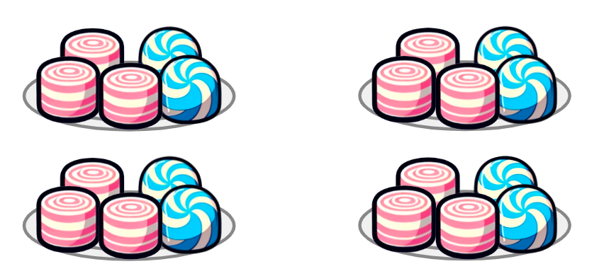 An image in a quiz