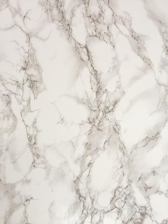 marble