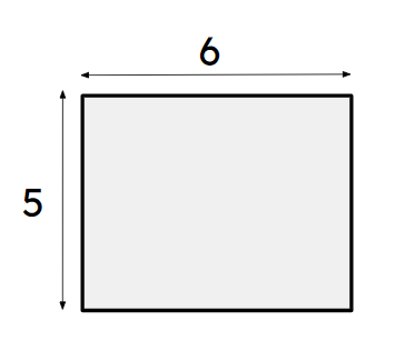 An image in a quiz