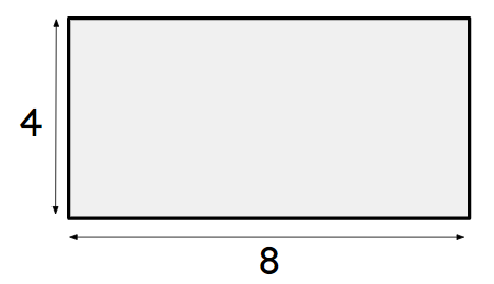 An image in a quiz