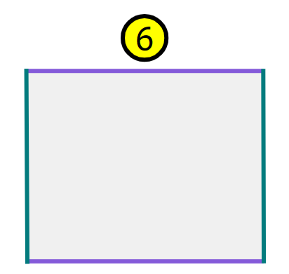 An image in a quiz