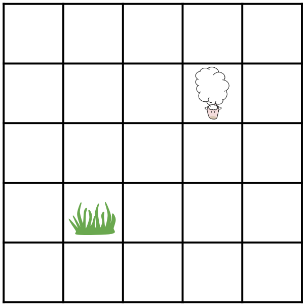 An image in a quiz
