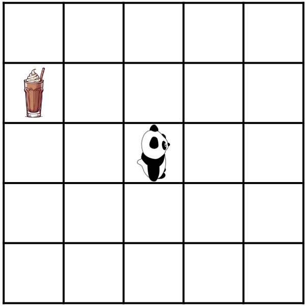 An image in a quiz