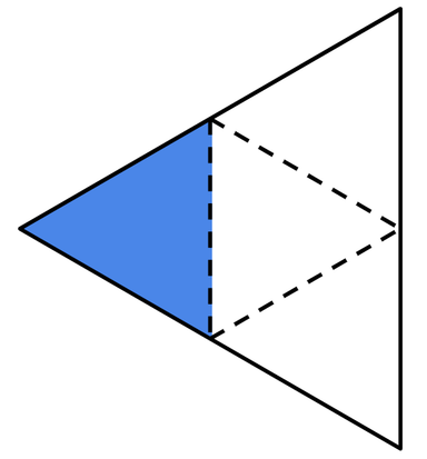 An image in a quiz